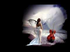 Solois