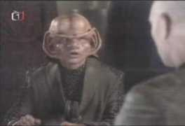 synopse.startrek.cz Soloka