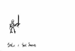 Solol