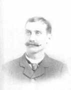 Solomen
