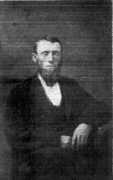 Solomen