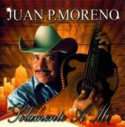 janiesrecordshop.com Solomente