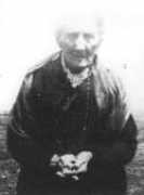 Solomie