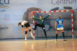 szczecin.sport.pl Solomija