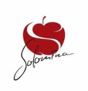 bizincom.com Solomina