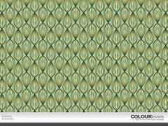 colourlovers.com Solomio