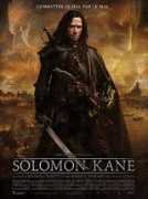 Solomon