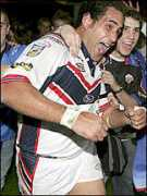 news.bbc.co.uk Solomona
