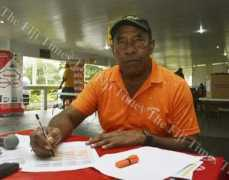 fijitimes.com Solomoni