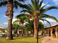renytravel.cz Solone