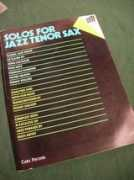 Solosa