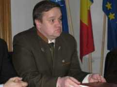 Solovastru