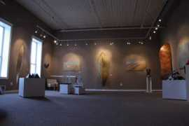 mikeadamsartist.com Solovei