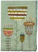 samfoxschool.wustl.edu Solovic