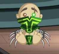 aqwwiki.wikidot.com Solrac