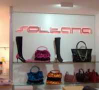 ipp-publicite.com Soltana