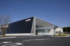 world.honda.com Soltec