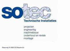 hubnbubn.nl Soltec