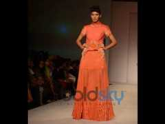 boldsky.com Soltee