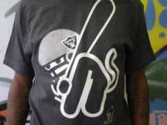 theshoegame.com Soltee