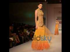 boldsky.com Soltee