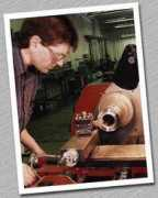 raven-ind.com Soltex