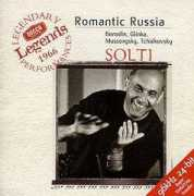 Solti