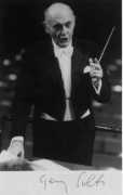 Solti