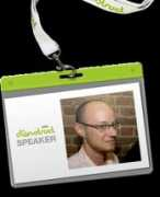 2009.dconstruct.org Soltis