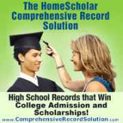 thecurriculumchoice.com Soltn
