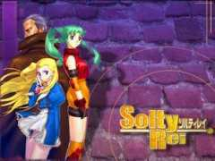 Solty