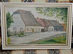 jicinsky.denik.cz Soltysova