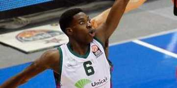 euroleague.net Soluade
