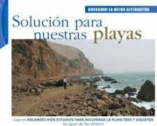 clubregatas.org.pe Solucion