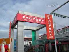 galeria.vulka.es Soluciones