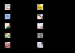 conectarc.com Soluciones
