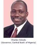 thenigeriabusiness.com Soludo