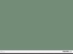 colourlovers.com Solum