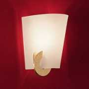 ylighting.com Solune
