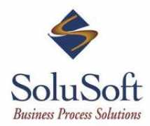 Solusoft