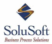 Solusoft