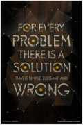 Solute