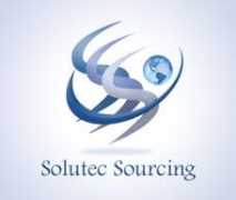 axattechnologies.com Solutec