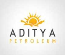 axattechnologies.com Solutec