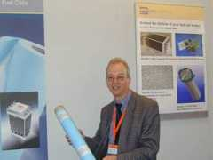hydrogenambassadors.com Solutech