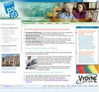 eplusm.com Solutia