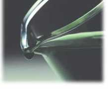processfluid.com Solutia