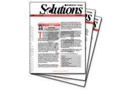 cervantesdesign.com Solutio