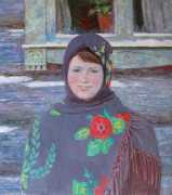 leningradartist.com Soluyanova