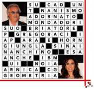 studiogiochi.com Soluzione